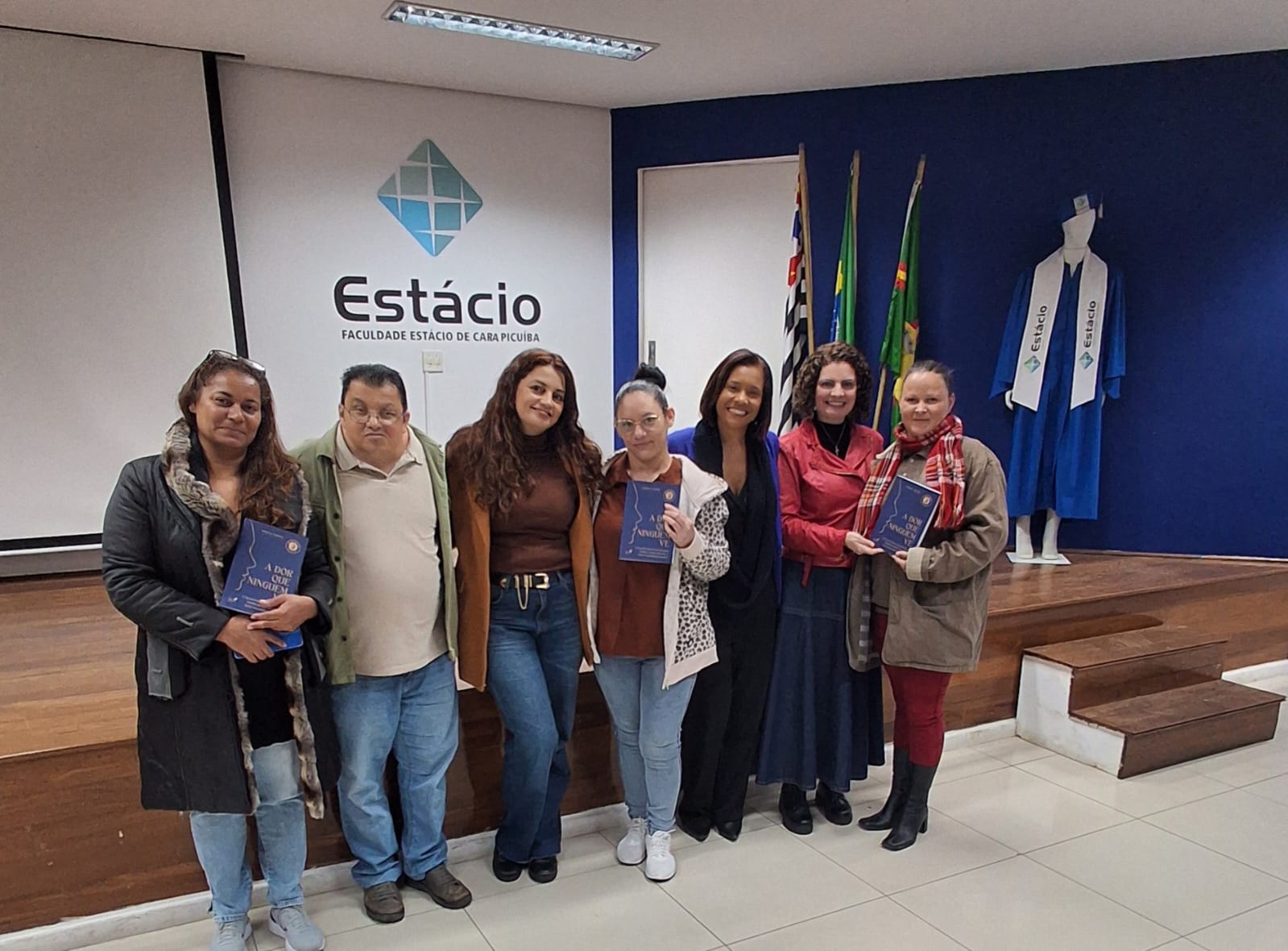 Foto de Rogério Fernando.jpg