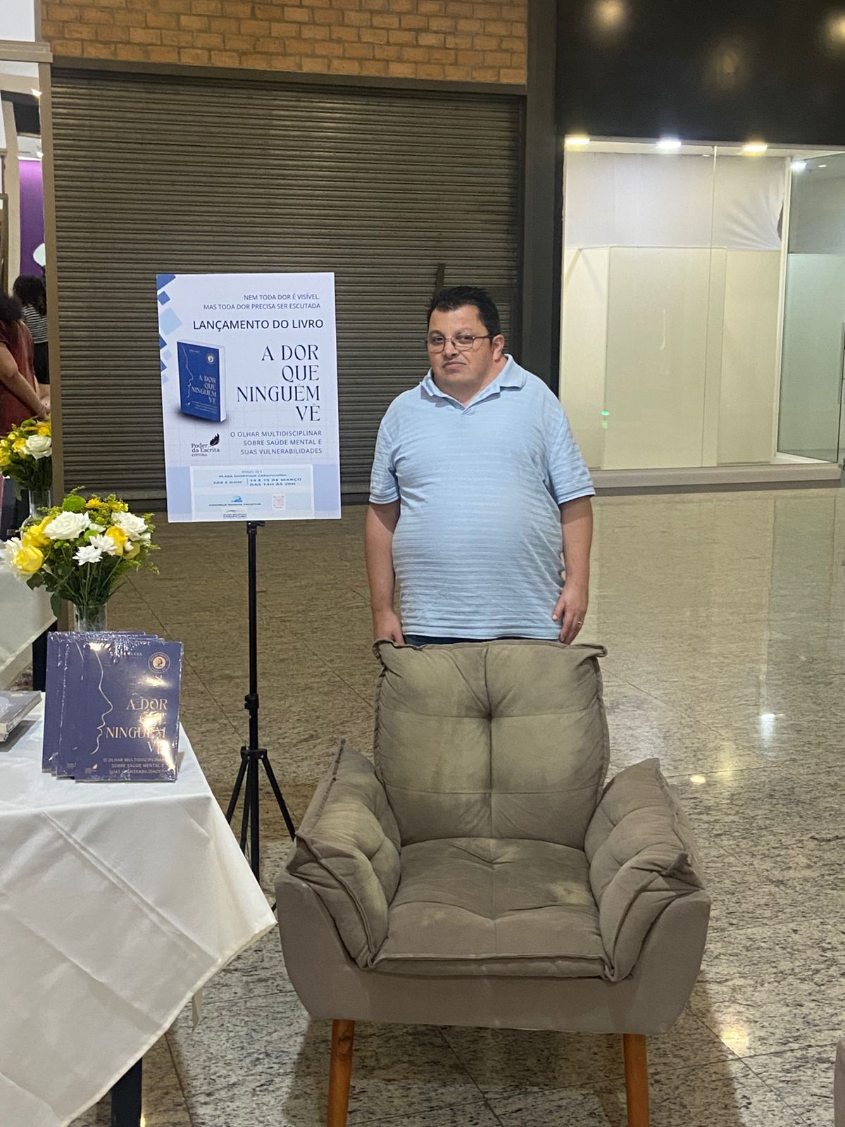 Foto de Rogério Fernando (6).jpg