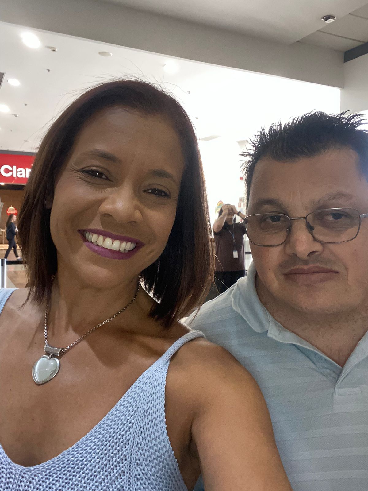 Foto de Rogério Fernando (9).jpg