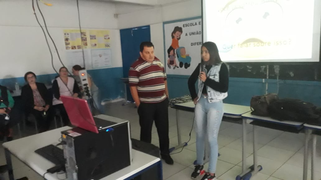 Foto de Rogerio Fernando(2).jpg