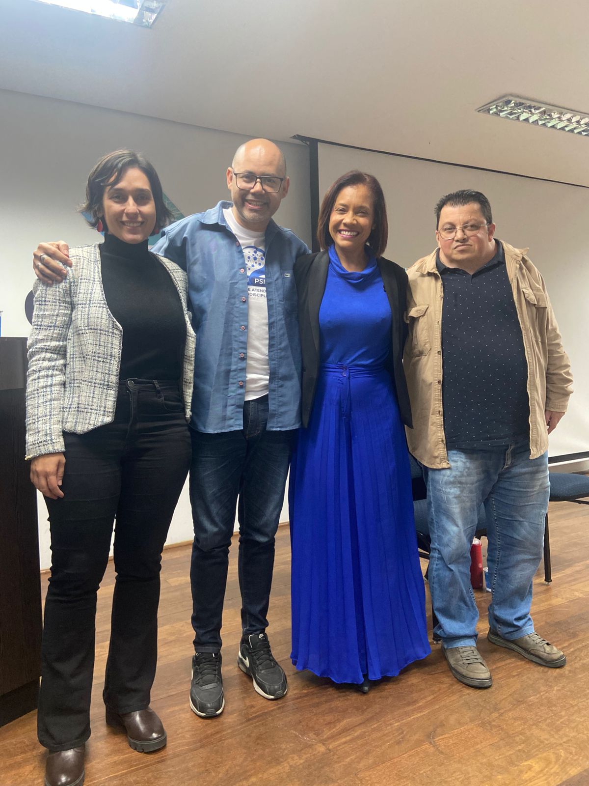 Foto de Rogério Fernando (2).jpg
