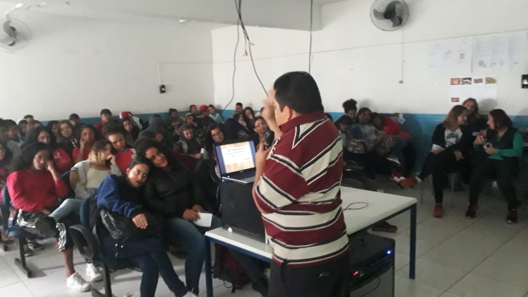 Foto de Rogerio Fernando(3).jpg