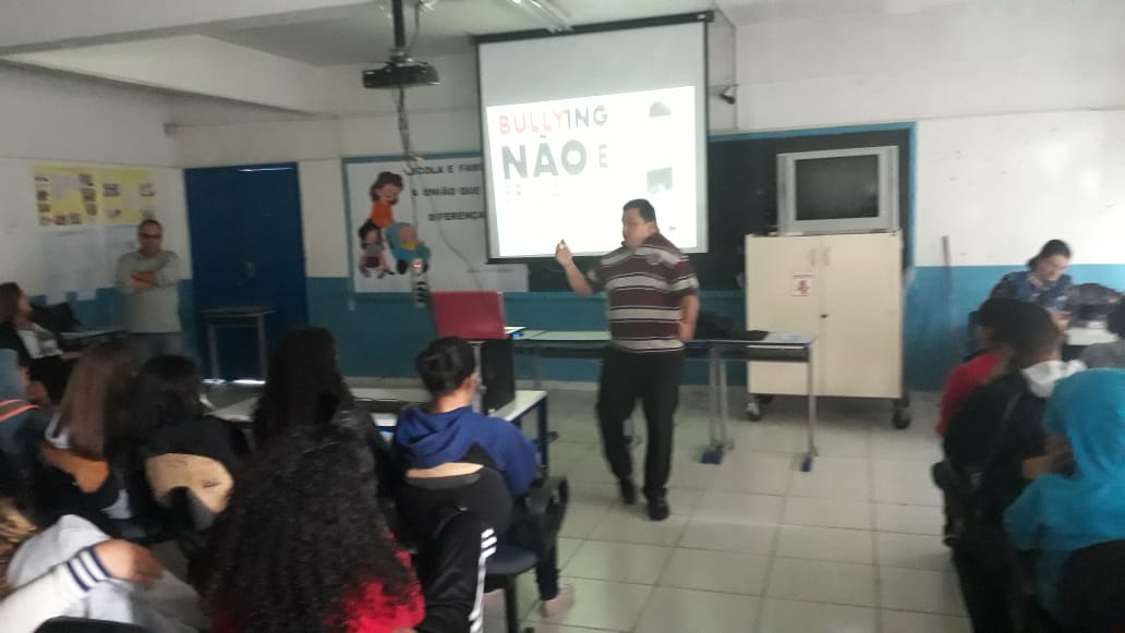 Foto de Rogerio Fernando.jpg