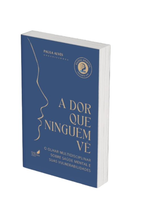 sem fundo.png