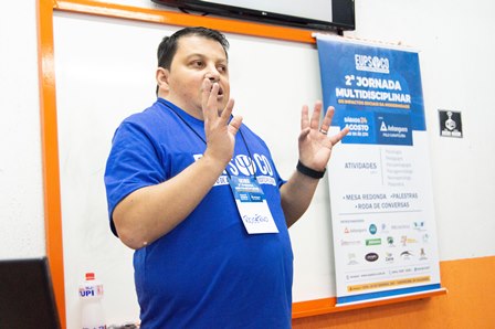 IIJornadaEuPsico20190824_0167.jpg