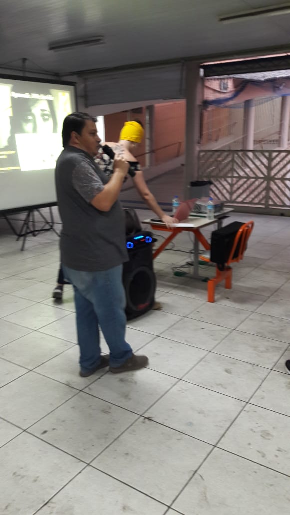 WhatsApp Image 2019-09-29 at 14.15.47.jpeg