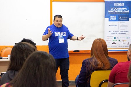 IIJornadaEuPsico20190824_0408.jpg