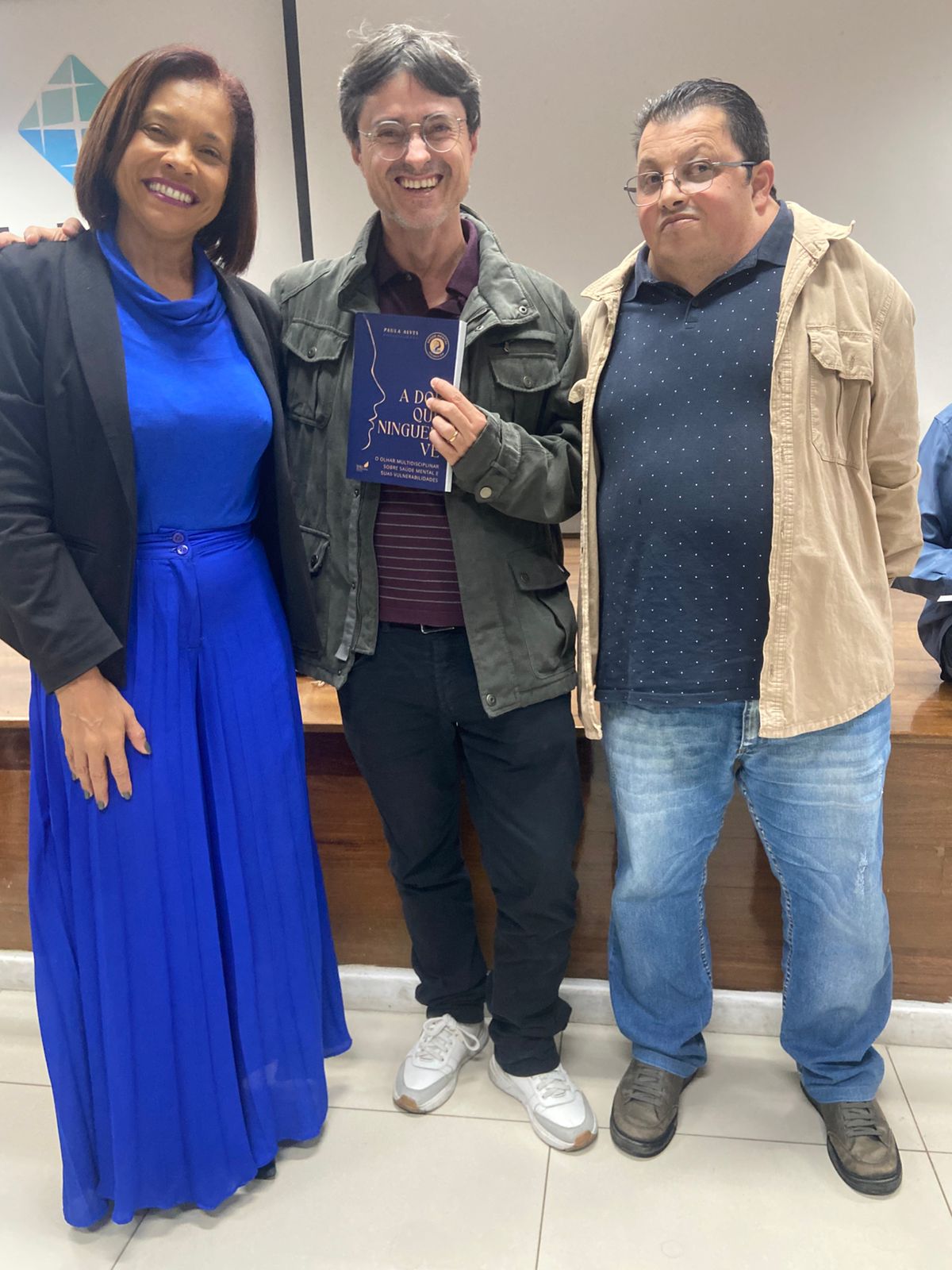 Foto de Rogério Fernando (3).jpg