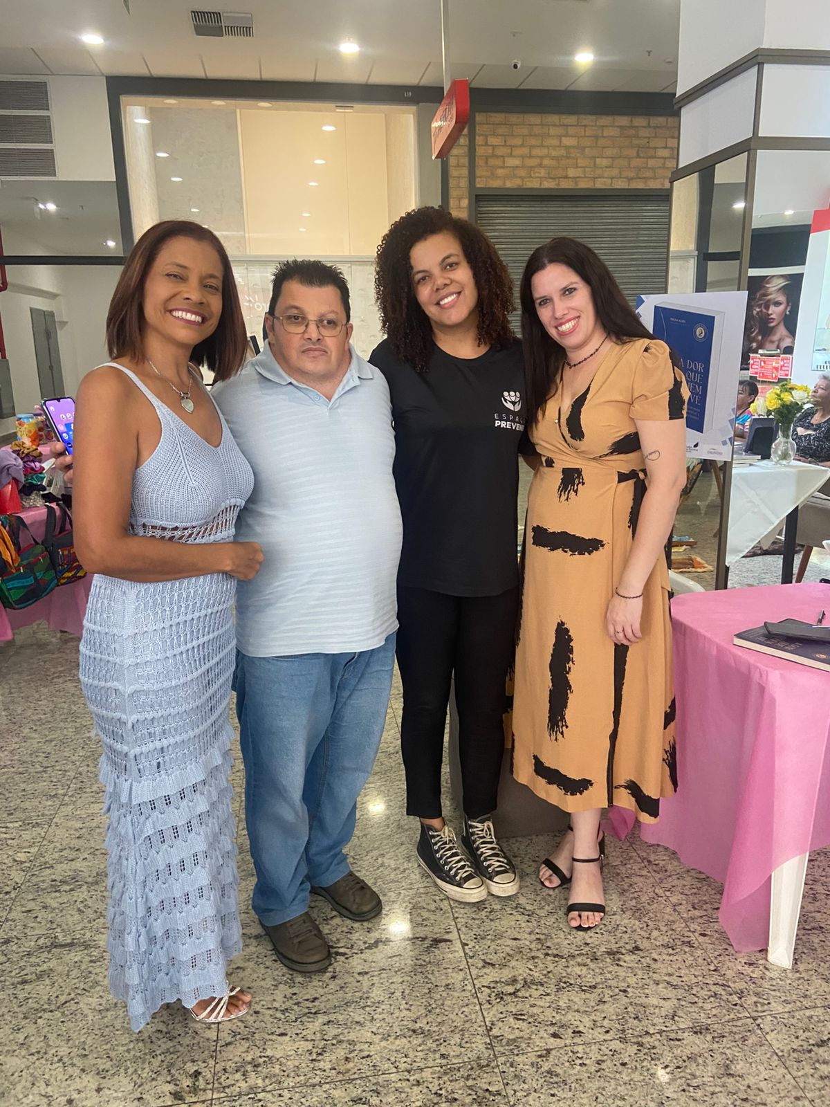 Foto de Rogério Fernando (10).jpg