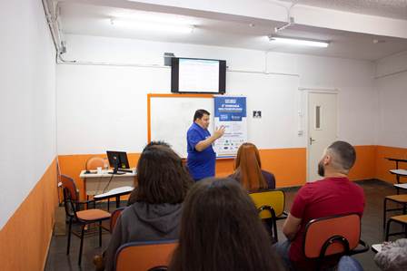 IIJornadaEuPsico20190824_0406.jpg